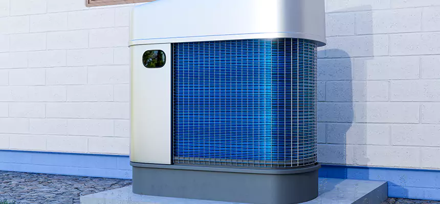 Our UV Light Air Purification for Ducts Services in Charleston, IL