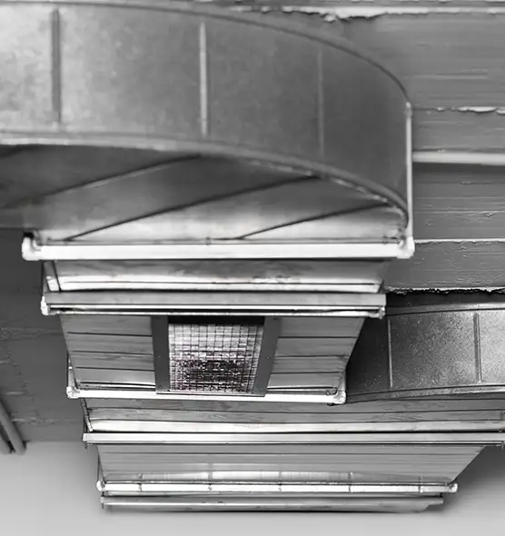 Expert Duct System Performance Boost Services in Charleston, IL