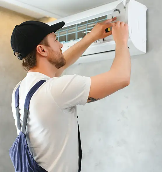 About In-wall Dryer Vent Cleaning Charleston, IL