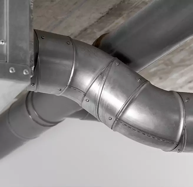 Why Homeowners & Businesses Trust Us in Charleston, IL?