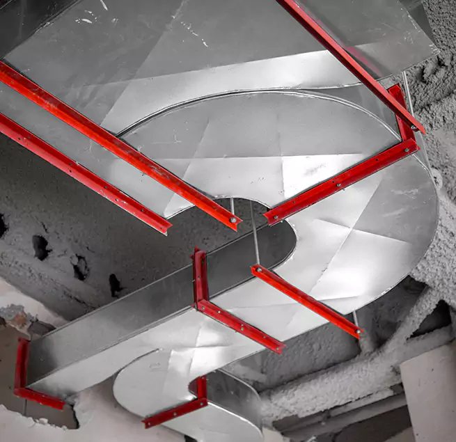 Why Homeowners & Businesses Trust Us in Charleston, IL?