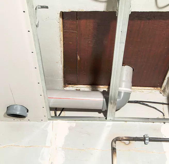 Why Homeowners & Businesses Trust Us in Charleston, IL?