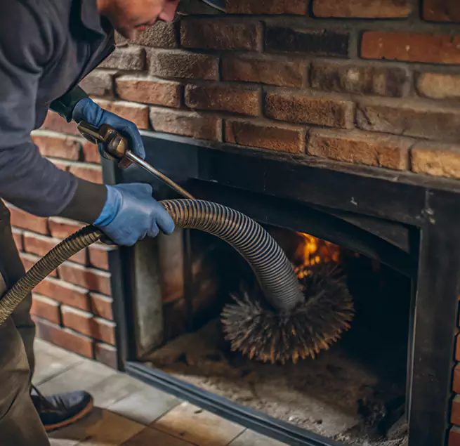  Why Homeowners & Businesses Trust Us in Charleston, IL?