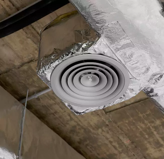 Why Homeowners & Businesses Trust Us in Charleston, IL