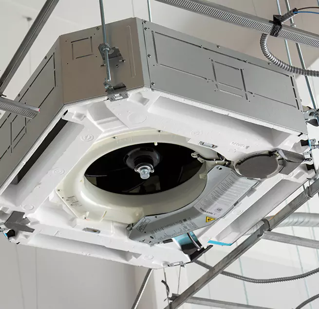 Why Homeowners & Businesses Trust Us in Charleston, IL?