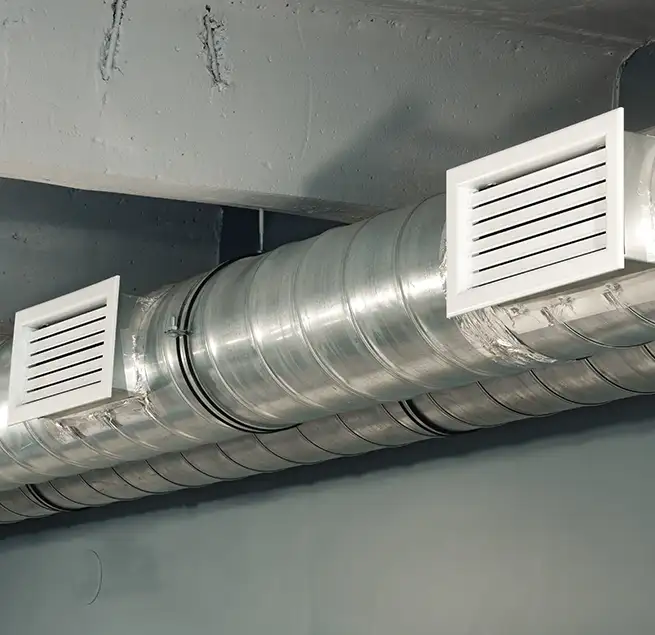 Why Homeowners Businesses Trust Us in Charleston, IL