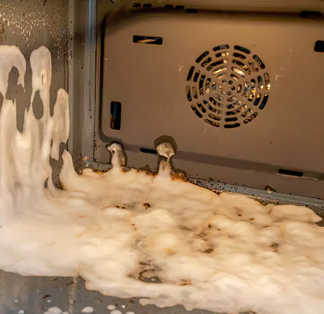 Why Homeowners & Businesses Trust Us in Charleston, IL?