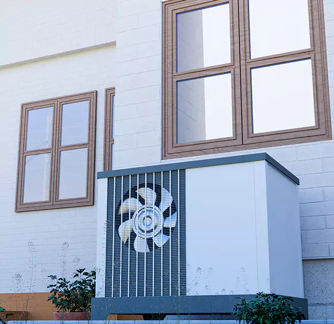 Why Homeowners & Businesses Trust Us Charleston, IL?