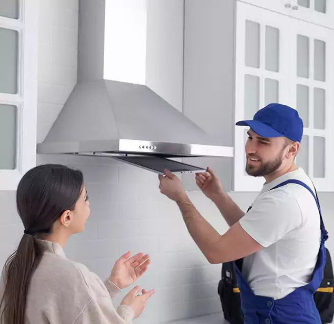 Why Homeowners & Businesses Trust Us in Charleston, IL?