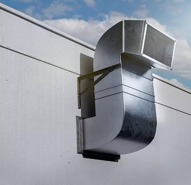 Why Homeowners & Businesses Trust Us in Charleston, IL