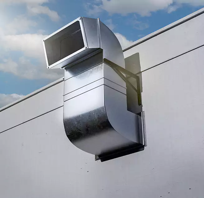 Why Homeowners & Businesses Trust Us Charleston, IL