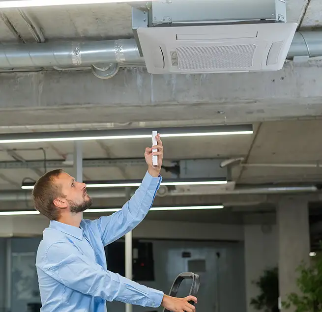 Why Homeowners & Businesses Trust Us in Charleston, IL?