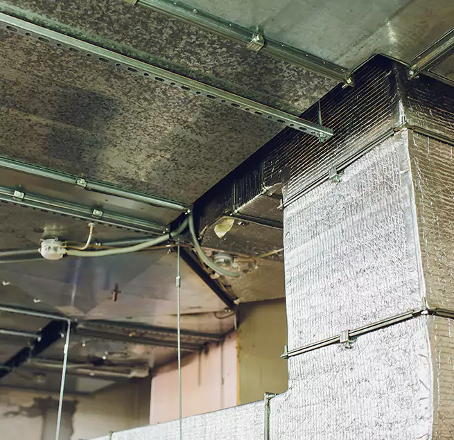 Why Homeowners & Businesses Trust Us in Charleston, IL?