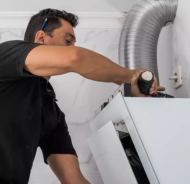 Why Homeowners Businesses Trust Us Charleston, IL